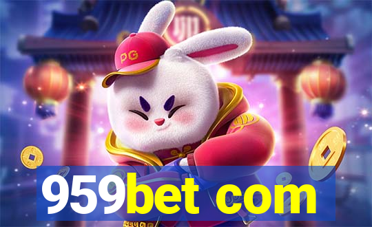 959bet com